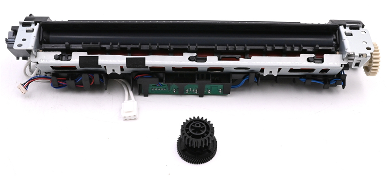 Cactus CS-FU-HP-M1132-NC (RM1-8283/RM1-7734-new copmat) для HP LJ Pro M1132/M1136/M1212