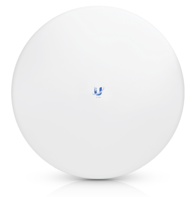 Ubiquiti