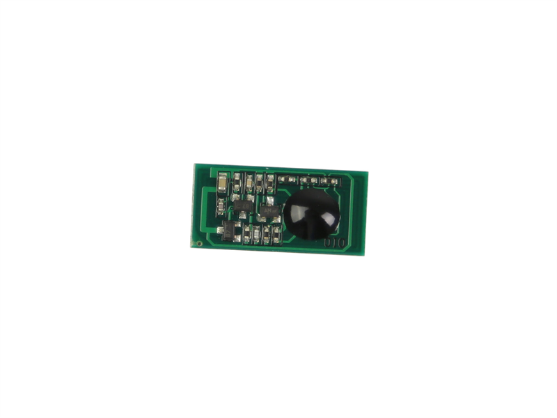 Чип картриджа для RICOH Aficio SP5200/SP5210 (CET), (WW), 25000 стр., CET8281