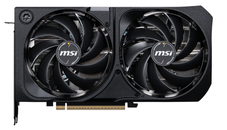 MSI