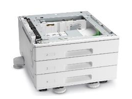 XEROX
