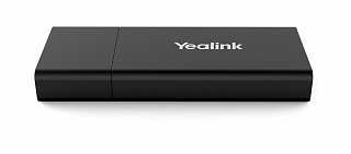 Yealink