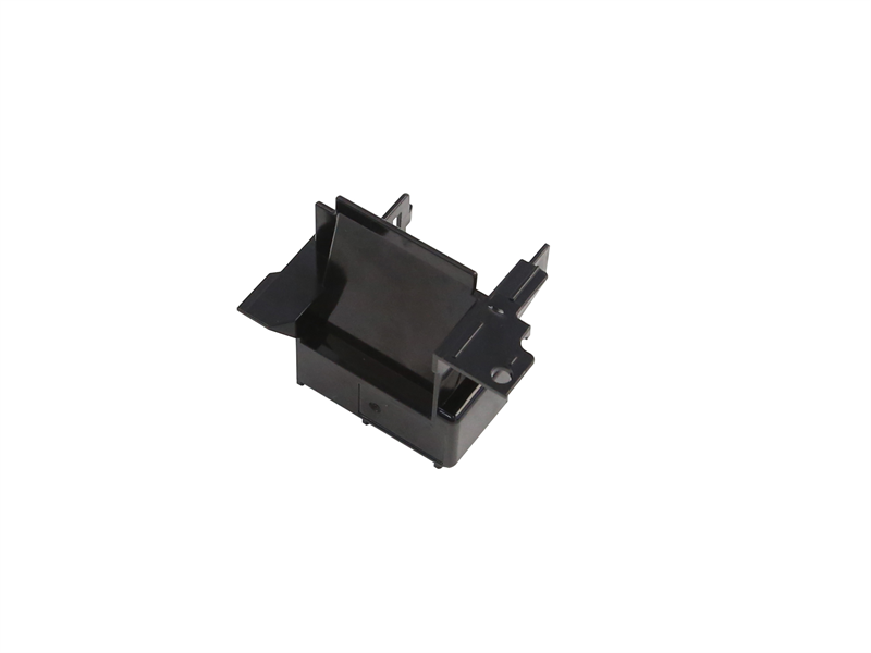 Левая крышка фьюзера для HP LaserJet Enterprise M607dn (CET), CET371002
