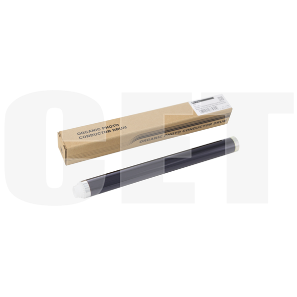 Барабан (Япония) DK-5230-Drum, 5231-Drum для KYOCERA ECOSYS M5521/M5526/P5021/P5026 (CET), 100000 стр., CET101086