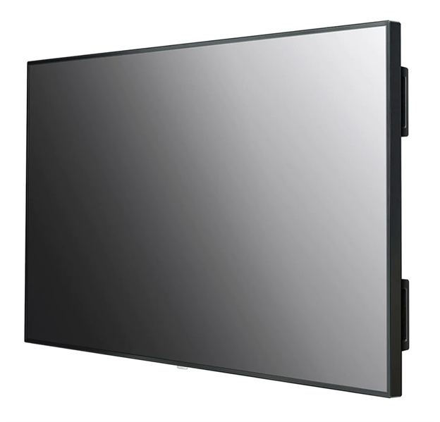 LG 98" Разрешение UHD; (Гарантия: 1 год); Режим работы 24/7; Яркость 500 кд/м2; Коэффициент матовости экрана 28%; ОС webOS 4.0; Wi-Fi; Динамики 10+10 Вт; Режим видео-стены; Поддержка One:Quick Share