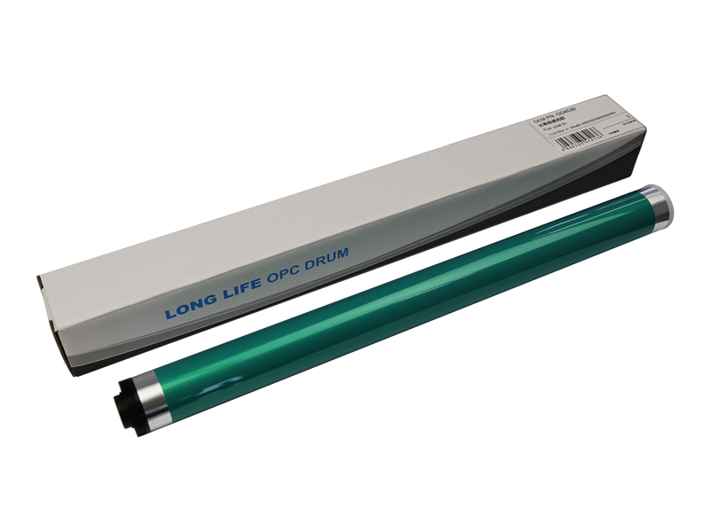 Барабан (Япония) для TOSHIBA e-STUDIO 205/255/305/355/455/206L/256/306/356/456/506 (CET), 100000 стр., CET7413