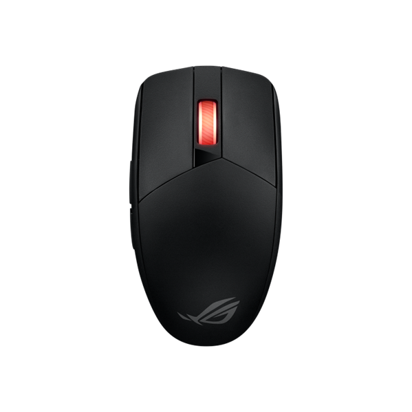 ASUS