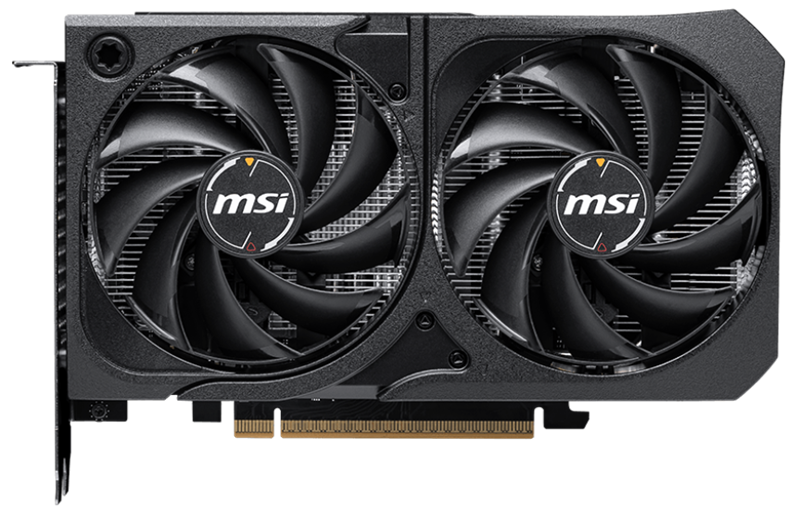 MSI