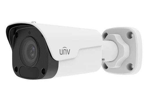 Uniview