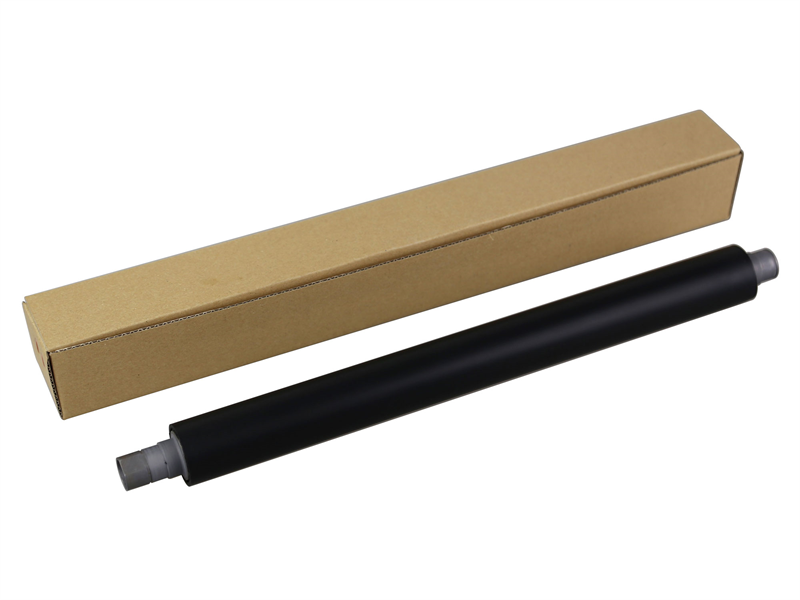 Резиновый вал AE02-0187 для RICOH Aficio MPC3001/MPC3501 (CET), CET6116