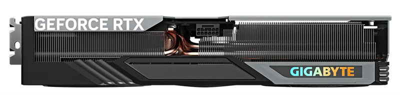GIGABYTE RTX4070 Super GAMING OC 12GB//RTX4070 Super, HDMI, DP*3, 12G,D6X