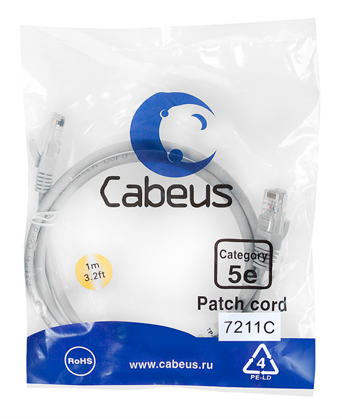 Cabeus