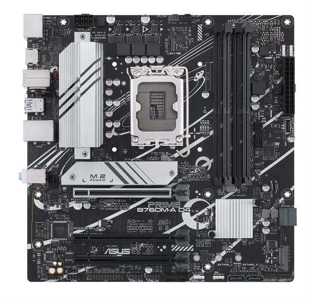 ASUS