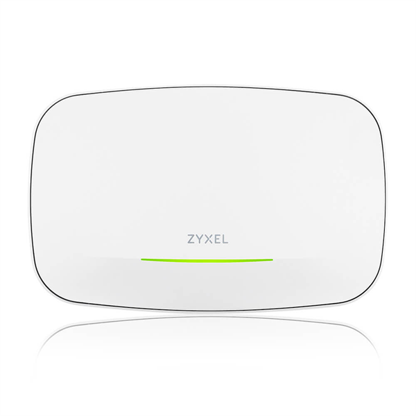 Zyxel Networks