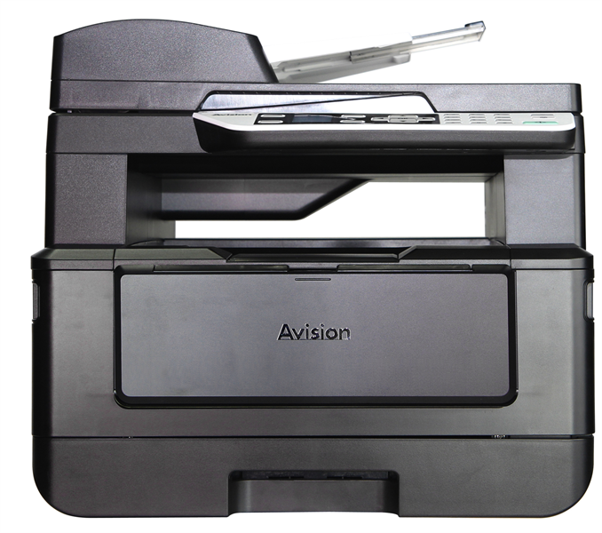 Avision