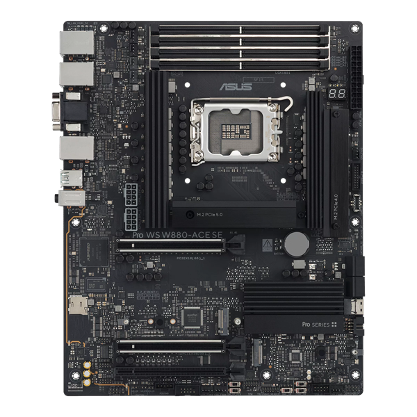 ASUS