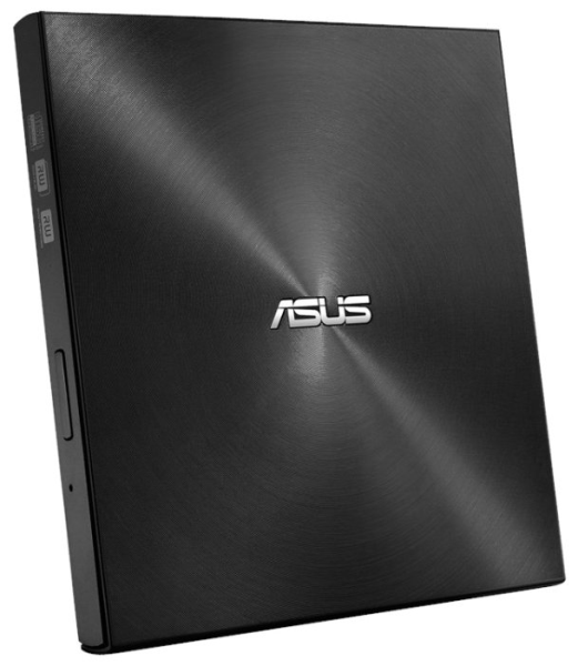 ASUS SDRW-08U9M-U/BLK/G/AS/P2G//, dvd-rw, external