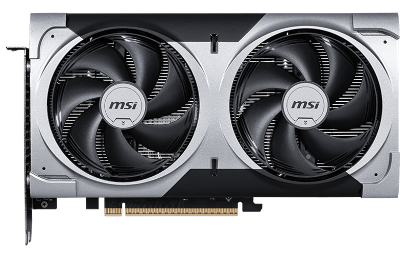 MSI