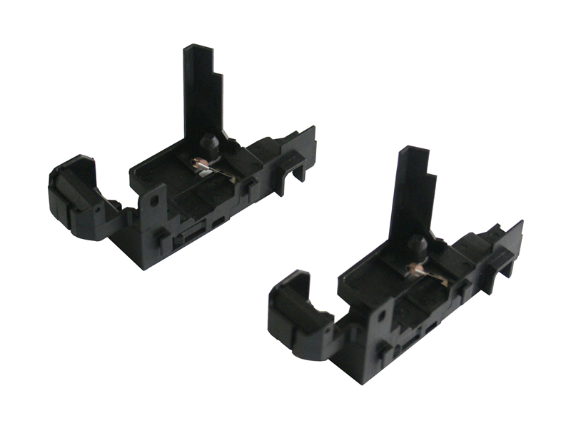 Левая крышка фьюзера для HP LaserJet P4014/P4015/P4515, M601/M602/M603/M604/M605/M606 (CET), CET5809