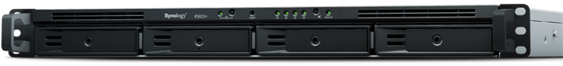 Synology