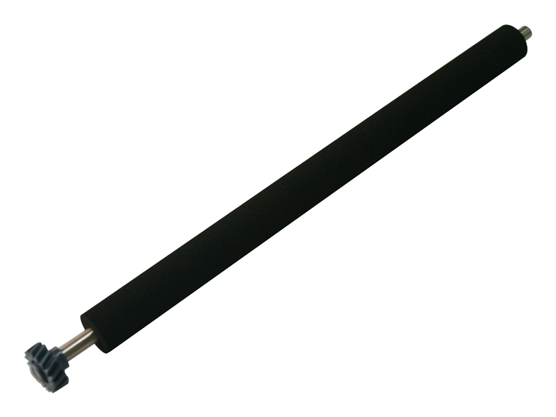 Ролик переноса с шестерней 40X1886 для LEXMARK T650/T652/T654/X651/X652/X654/X656/X658 (CET), CET5895