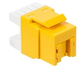 LANMASTER