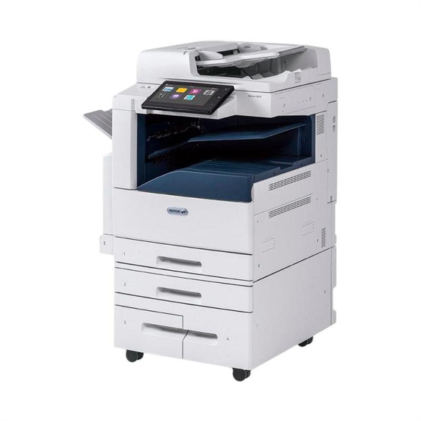 XEROX