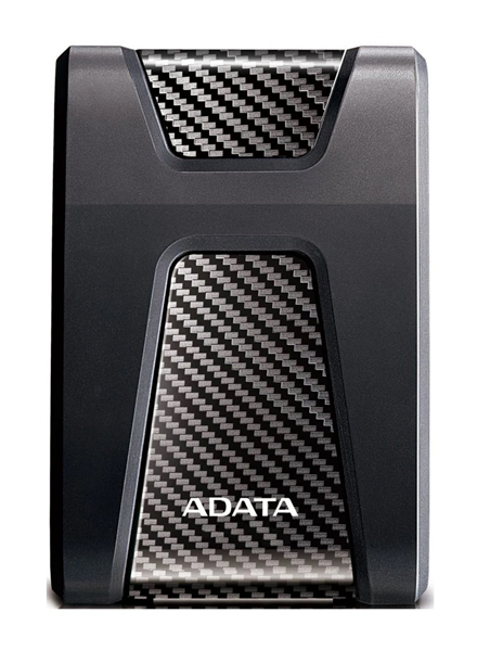 ADATA