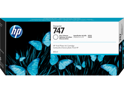 HP Inc.