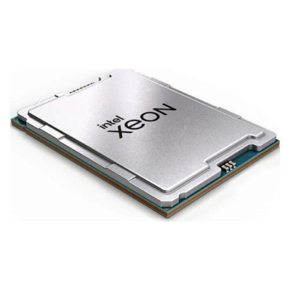 CPU Intel Xeon W7-3465X, 28 cores, 2.5-4.6-4.8GHz, 75MB, 300W, DDR5-4800, LGA4677, PK8071305081700