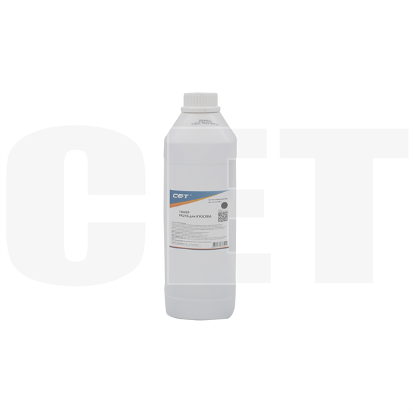 CET