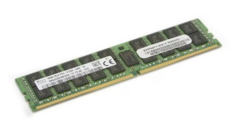 Supermicro