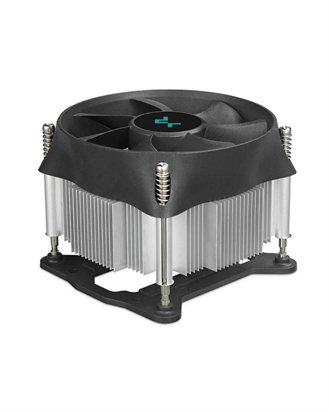 Deepcool