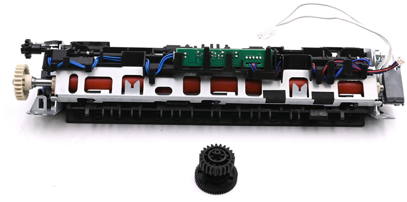 Cactus CS-FU-HP-M1132-NC (RM1-8283/RM1-7734-new copmat) для HP LJ Pro M1132/M1136/M1212