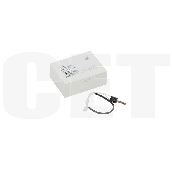 Термистор M012-4263 для RICOH Aficio SP3400S/SP3410SF/SP3500SF/SP3510SF (CET), CET531026