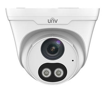 Uniview