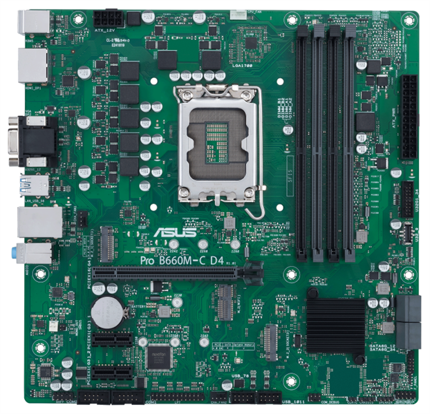ASUS