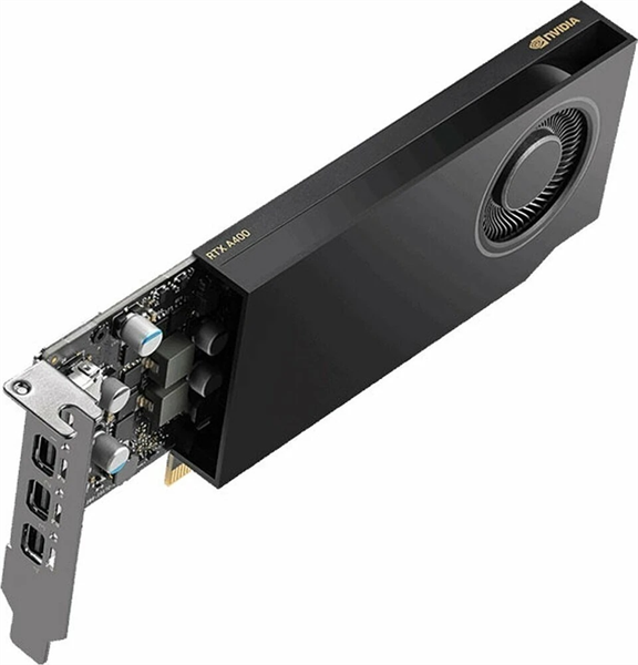 NVIDIA