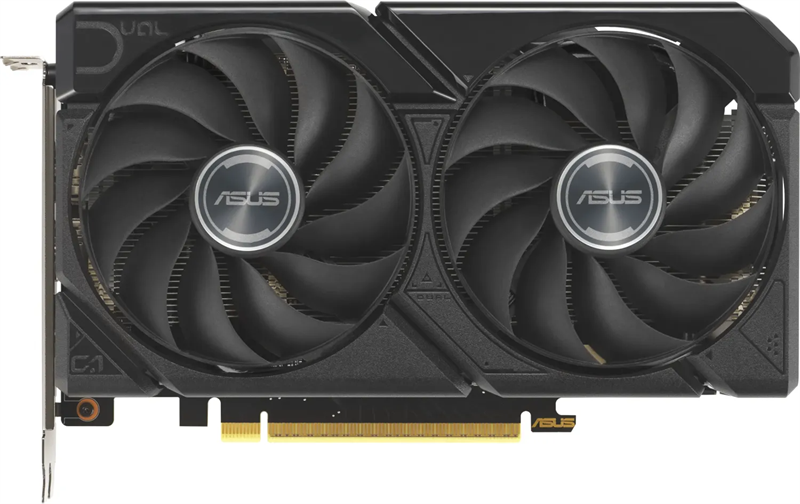 ASUS