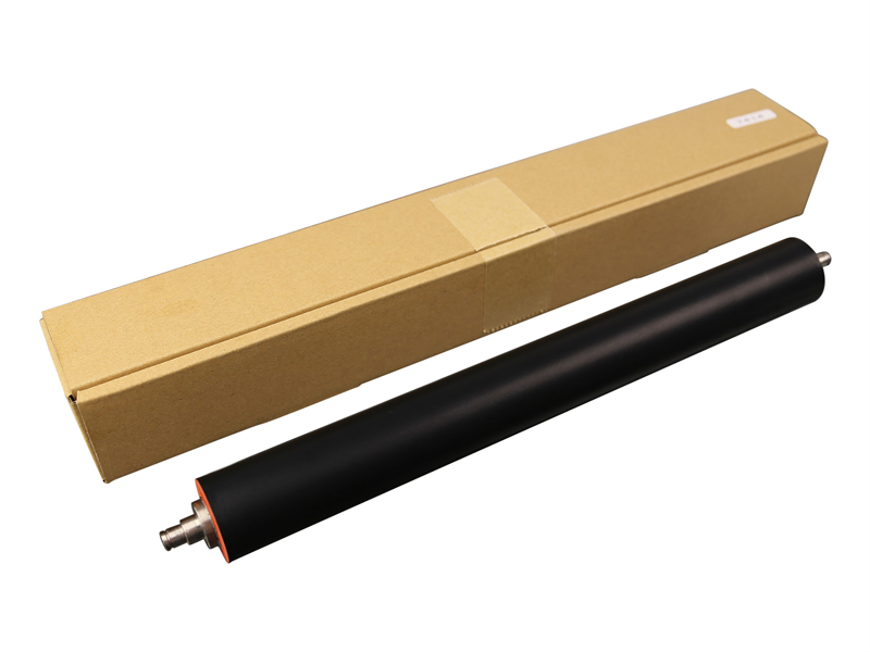 Резиновый вал 6LH58425000 для TOSHIBA e-STUDIO 355/455 (CET), CET7414