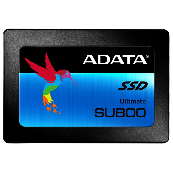 ADATA