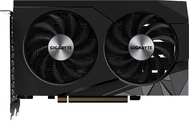 GIGABYTE