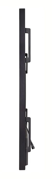 LG 86", Разрешение UHD; Режим работы 24/7; Яркость 500 кд/м2; Коэффициент матовости экрана 28%; ОС webOS 4.0; Wi-Fi; Динамики 10+10 Вт; Режим видео-стены; Поддержка One:Quick Share