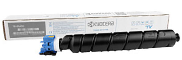 Kyocera