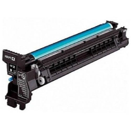 Konica Minolta