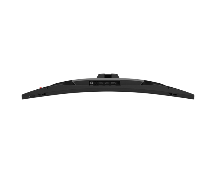 MSI G32CQ4 E2 31.5" 16:9 WQHD(2560x1440) VA Curve 1500R, 1ms(MPRT), 3000:1, 100M:1, 250nit, 178/178, 2xHDMI 1.4, 1xDP 1.2, Tilt, VESA, 170HZ, Black, 1y war-ty
