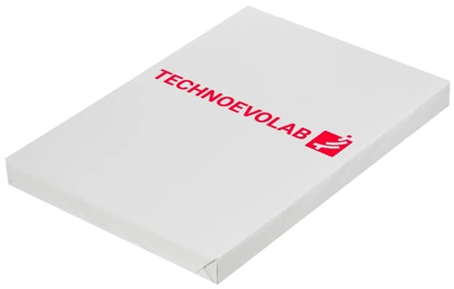 TECHNOEVOLAB