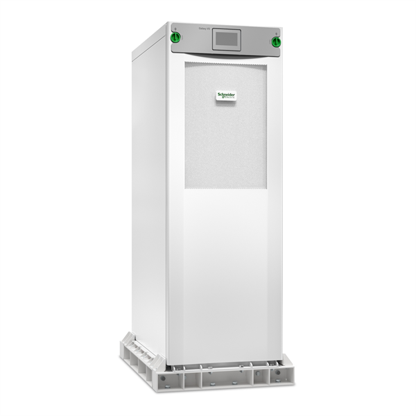 APC by Schneider Electric