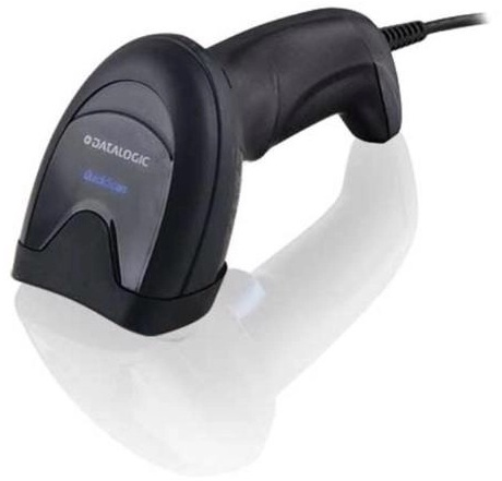Datalogic