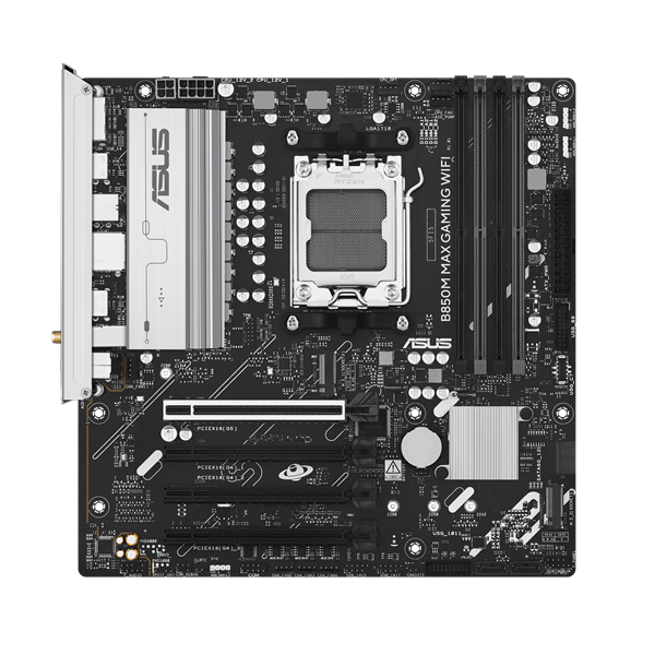 ASUS